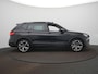 SEAT Tarraco 1.5 TSI FR Business Intense 7p. DSG / Panodak / 360 Camera / Elek. Trekhaak / Elek. Stoel