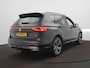 SEAT Tarraco 1.5 TSI FR Business Intense 7p. DSG / Panodak / 360 Camera / Elek. Trekhaak / Elek. Stoel