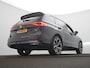 SEAT Tarraco 1.5 TSI FR Business Intense 7p. DSG / Panodak / 360 Camera / Elek. Trekhaak / Elek. Stoel