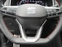 SEAT Tarraco 1.5 TSI FR Business Intense 7p. DSG / Panodak / 360 Camera / Elek. Trekhaak / Elek. Stoel