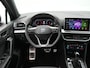 SEAT Tarraco 1.5 TSI FR Business Intense 7p. DSG / Panodak / 360 Camera / Elek. Trekhaak / Elek. Stoel
