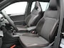 SEAT Tarraco 1.5 TSI FR Business Intense 7p. DSG / Panodak / 360 Camera / Elek. Trekhaak / Elek. Stoel