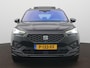 SEAT Tarraco 1.5 TSI FR Business Intense 7p. DSG / Panodak / 360 Camera / Elek. Trekhaak / Elek. Stoel