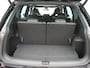 SEAT Tarraco 1.5 TSI FR Business Intense 7p. DSG / Panodak / 360 Camera / Elek. Trekhaak / Elek. Stoel