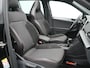 SEAT Tarraco 1.5 TSI FR Business Intense 7p. DSG / Panodak / 360 Camera / Elek. Trekhaak / Elek. Stoel