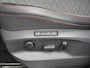 SEAT Tarraco 1.5 TSI FR Business Intense 7p. DSG / Panodak / 360 Camera / Elek. Trekhaak / Elek. Stoel