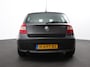 BMW 1-Serie 116i | Leder | Lichtmetalen Velgen | Airco | Stoelverwarming | Handel/Export