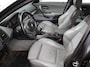 BMW 1-Serie 116i | Leder | Lichtmetalen Velgen | Airco | Stoelverwarming | Handel/Export