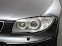 BMW 1-Serie 116i | Leder | Lichtmetalen Velgen | Airco | Stoelverwarming | Handel/Export