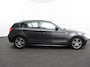 BMW 1-Serie 116i | Leder | Lichtmetalen Velgen | Airco | Stoelverwarming | Handel/Export