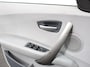BMW 1-Serie 116i | Leder | Lichtmetalen Velgen | Airco | Stoelverwarming | Handel/Export