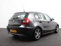 BMW 1-Serie 116i | Leder | Lichtmetalen Velgen | Airco | Stoelverwarming | Handel/Export
