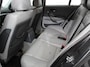 BMW 1-Serie 116i | Leder | Lichtmetalen Velgen | Airco | Stoelverwarming | Handel/Export