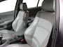 BMW 1-Serie 116i | Leder | Lichtmetalen Velgen | Airco | Stoelverwarming | Handel/Export