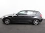 BMW 1-Serie 116i | Leder | Lichtmetalen Velgen | Airco | Stoelverwarming | Handel/Export