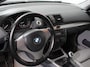 BMW 1-Serie 116i | Leder | Lichtmetalen Velgen | Airco | Stoelverwarming | Handel/Export