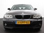 BMW 1-Serie 116i | Leder | Lichtmetalen Velgen | Airco | Stoelverwarming | Handel/Export