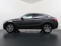 Mercedes-Benz GLC Coupe 300de 4MATIC Business Solution AMG schuifkanteldak, wegklapbare trekhaak