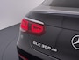 Mercedes-Benz GLC Coupe 300de 4MATIC Business Solution AMG schuifkanteldak, wegklapbare trekhaak