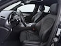 Mercedes-Benz GLC Coupe 300de 4MATIC Business Solution AMG schuifkanteldak, wegklapbare trekhaak