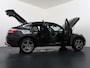 Mercedes-Benz GLC Coupe 300de 4MATIC Business Solution AMG schuifkanteldak, wegklapbare trekhaak