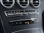 Mercedes-Benz GLC Coupe 300de 4MATIC Business Solution AMG schuifkanteldak, wegklapbare trekhaak
