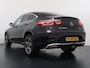Mercedes-Benz GLC Coupe 300de 4MATIC Business Solution AMG schuifkanteldak, wegklapbare trekhaak