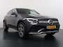 Mercedes-Benz GLC Coupe 300de 4MATIC Business Solution AMG schuifkanteldak, wegklapbare trekhaak