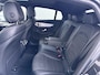 Mercedes-Benz GLC Coupe 300de 4MATIC Business Solution AMG schuifkanteldak, wegklapbare trekhaak