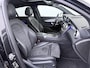Mercedes-Benz GLC Coupe 300de 4MATIC Business Solution AMG schuifkanteldak, wegklapbare trekhaak