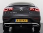 Mercedes-Benz GLC Coupe 300de 4MATIC Business Solution AMG schuifkanteldak, wegklapbare trekhaak