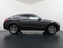 Mercedes-Benz GLC Coupe 300de 4MATIC Business Solution AMG schuifkanteldak, wegklapbare trekhaak