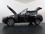 Mercedes-Benz GLC Coupe 300de 4MATIC Business Solution AMG schuifkanteldak, wegklapbare trekhaak