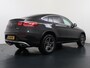Mercedes-Benz GLC Coupe 300de 4MATIC Business Solution AMG schuifkanteldak, wegklapbare trekhaak