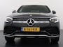 Mercedes-Benz GLC Coupe 300de 4MATIC Business Solution AMG schuifkanteldak, wegklapbare trekhaak