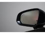 Volvo V60 2.0 B4 Inscription | Trekhaak | Panoramadak | Leder | ACC | LED