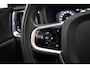 Volvo V60 2.0 B4 Inscription | Trekhaak | Panoramadak | Leder | ACC | LED