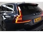 Volvo V60 2.0 B4 Inscription | Trekhaak | Panoramadak | Leder | ACC | LED