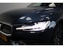 Volvo V60 2.0 B4 Inscription | Trekhaak | Panoramadak | Leder | ACC | LED