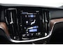 Volvo V60 2.0 B4 Inscription | Trekhaak | Panoramadak | Leder | ACC | LED