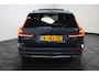 Volvo V60 2.0 B4 Inscription | Trekhaak | Panoramadak | Leder | ACC | LED
