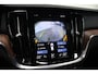Volvo V60 2.0 B4 Inscription | Trekhaak | Panoramadak | Leder | ACC | LED