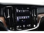 Volvo V60 2.0 B4 Inscription | Trekhaak | Panoramadak | Leder | ACC | LED