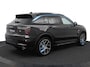 Lynk & Co 01 1.5 More PHEV | Panoramadak | Parkeercamera | Navigatie | Elektrische achterklep |