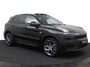 Lynk & Co 01 1.5 More PHEV | Panoramadak | Parkeercamera | Navigatie | Elektrische achterklep |