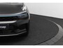 Lynk & Co 01 1.5 More PHEV | Panoramadak | Parkeercamera | Navigatie | Elektrische achterklep |