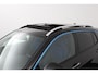 Lynk & Co 01 1.5 More PHEV | Panoramadak | Parkeercamera | Navigatie | Elektrische achterklep |