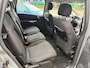 Ford S-Max 2.0-16V