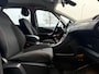 Ford S-Max 2.0-16V