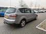 Ford S-Max 2.0-16V